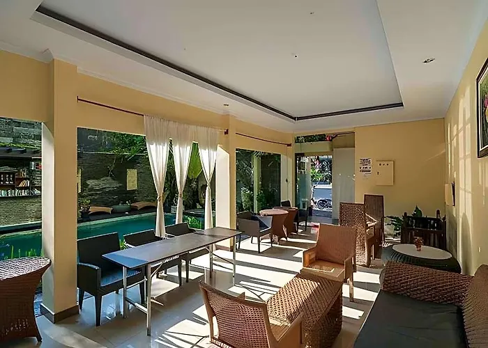 Dedy Kuta (Bali)
