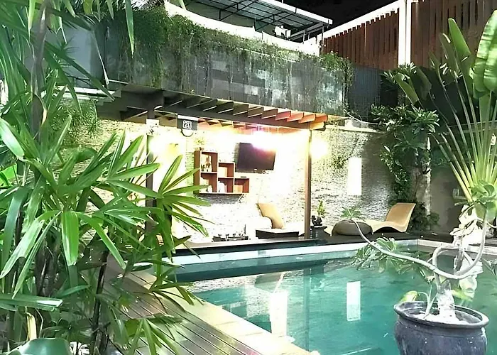 Dedy Kuta (Bali)
