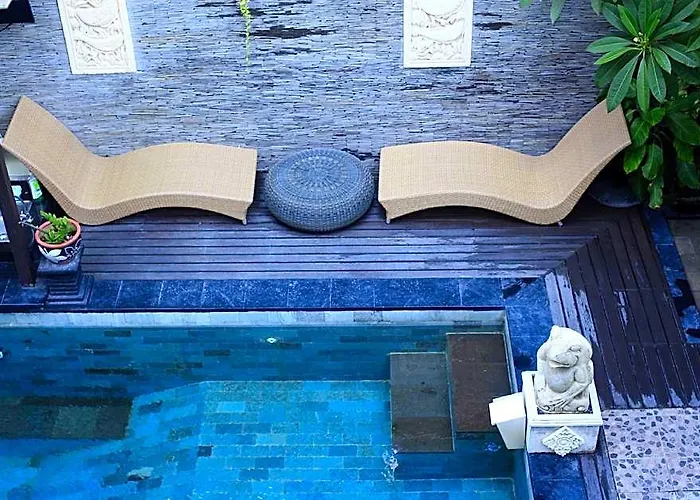 Dedy Kuta (Bali)