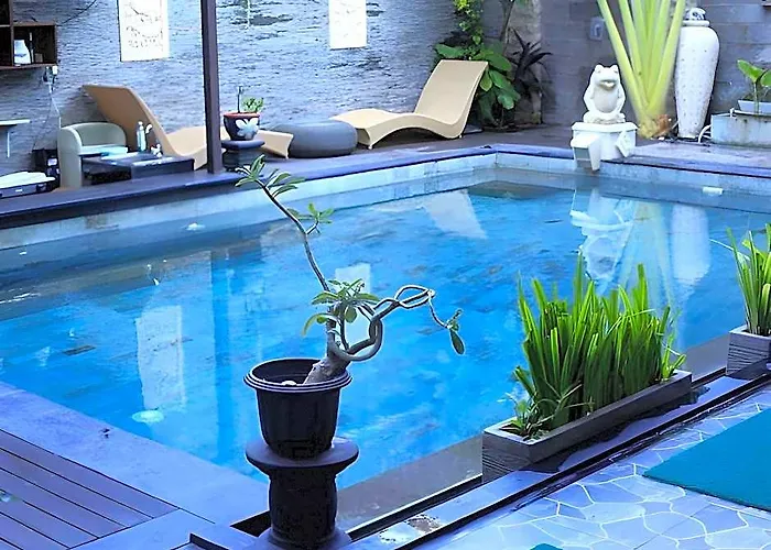 Dedy Kuta (Bali)