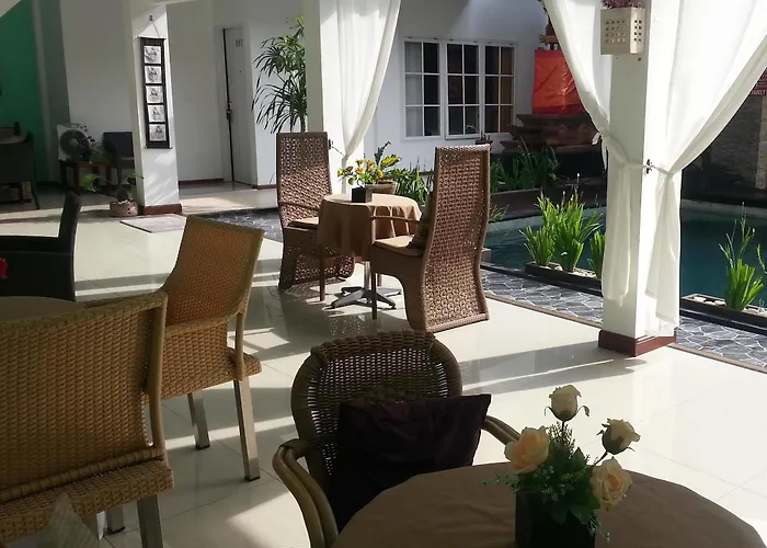 Dedy Kuta (Bali)