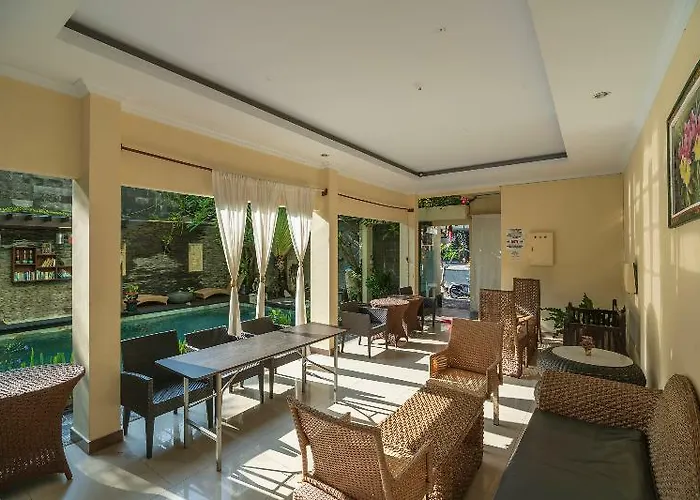 Dedy Kuta (Bali)